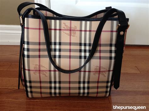 real or fake burberry purse|knockoff Burberry handbags in usa.